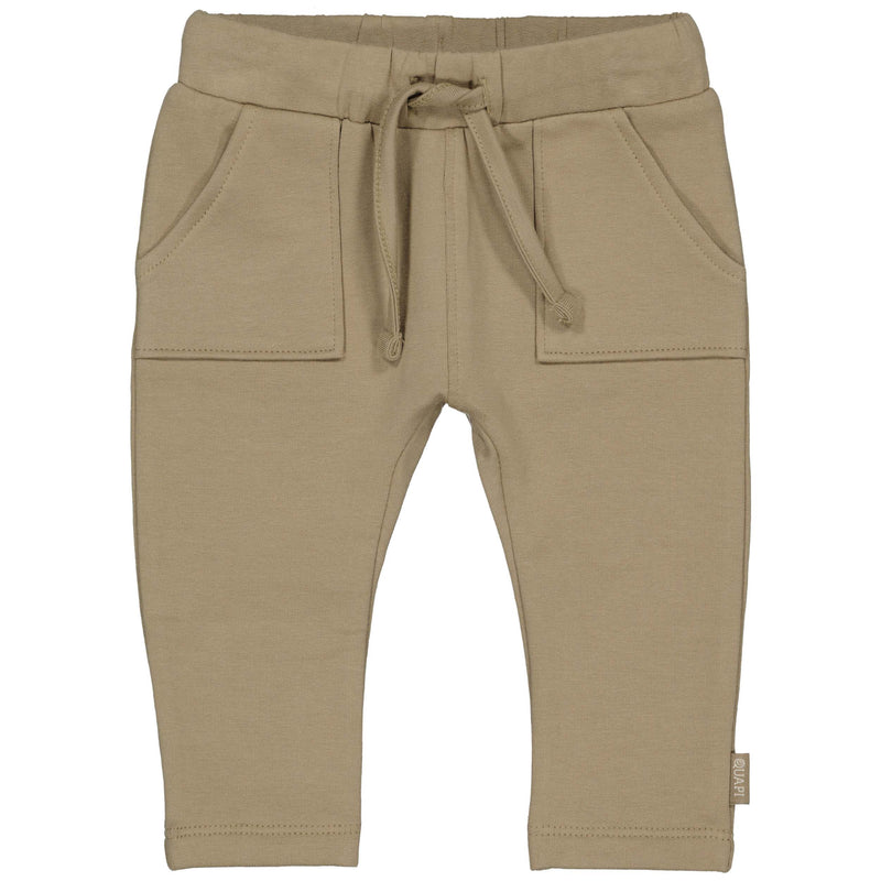 Quapi Newborn Pants KYLE