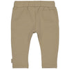 Quapi Newborn Pants KYLE