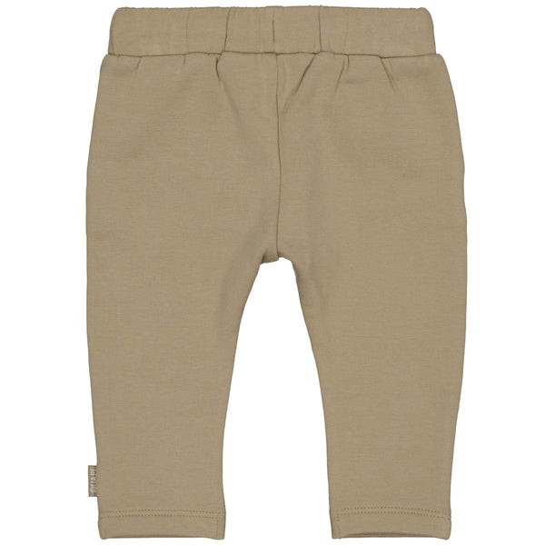 Quapi Newborn Pants KYLE