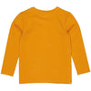 Quapi Jacket ABELQW232