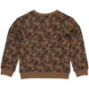 Quapi Pullover AHREMQW233