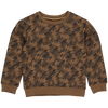 Quapi Pullover AHREMQW233