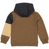 Quapi Sweater AKIMW233