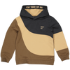 Quapi Sweater AKIMW233