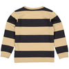 Quapi Longsleeve AKOSQW232