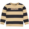 Quapi Longsleeve AKOSQW232