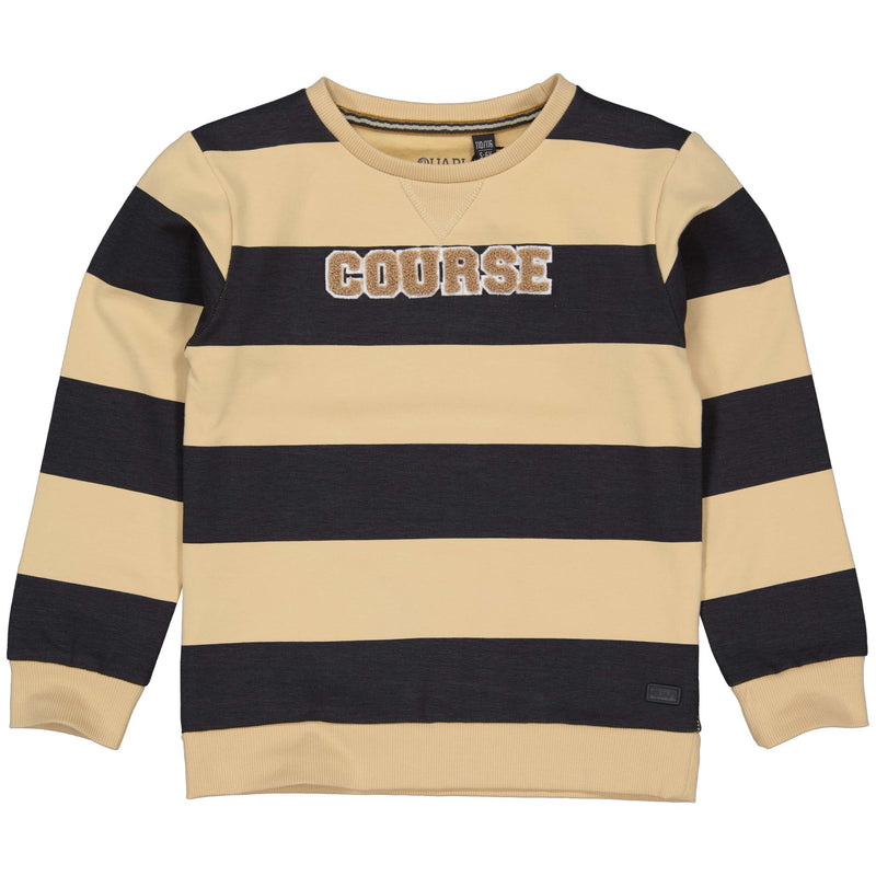 Quapi Longsleeve AKOSQW232
