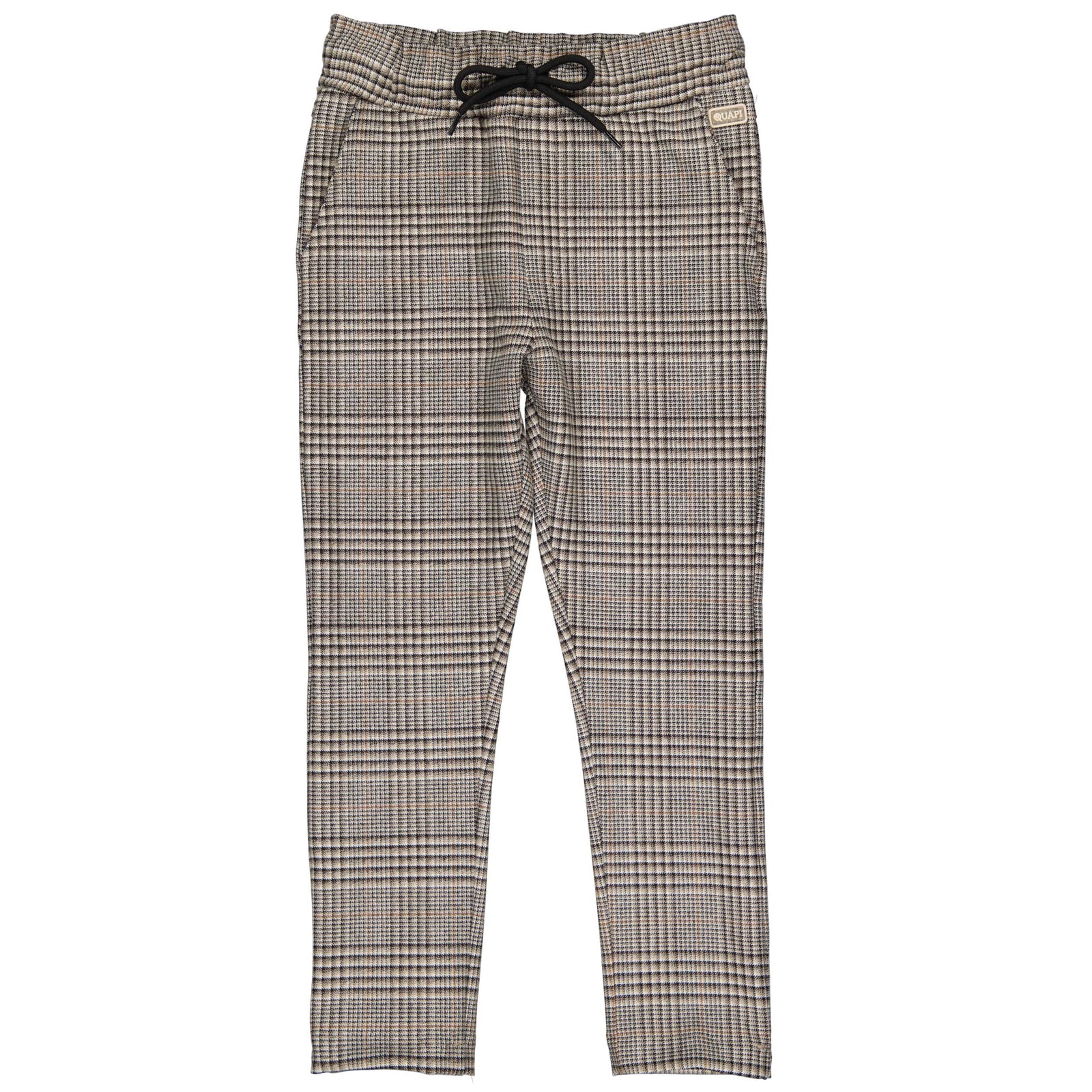 Quapi Pants AKRASQW231