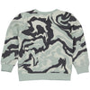 Quapi Longsleeve ALEJOQW232