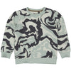 Quapi Longsleeve ALEJOQW232