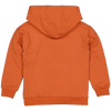 Quapi Cardigan ALEMQW233