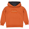 Quapi Cardigan ALEMQW233