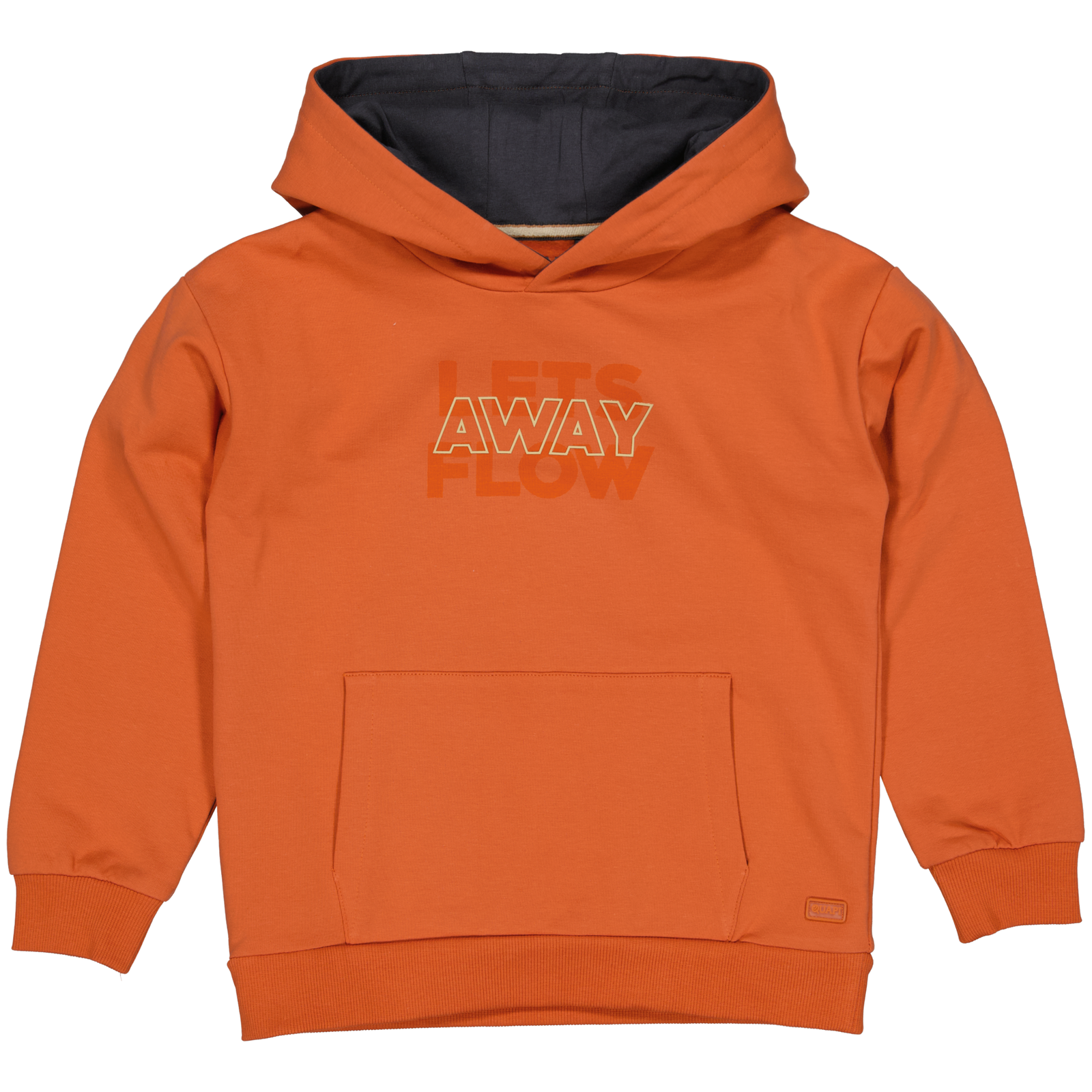 Quapi Cardigan ALEMQW233