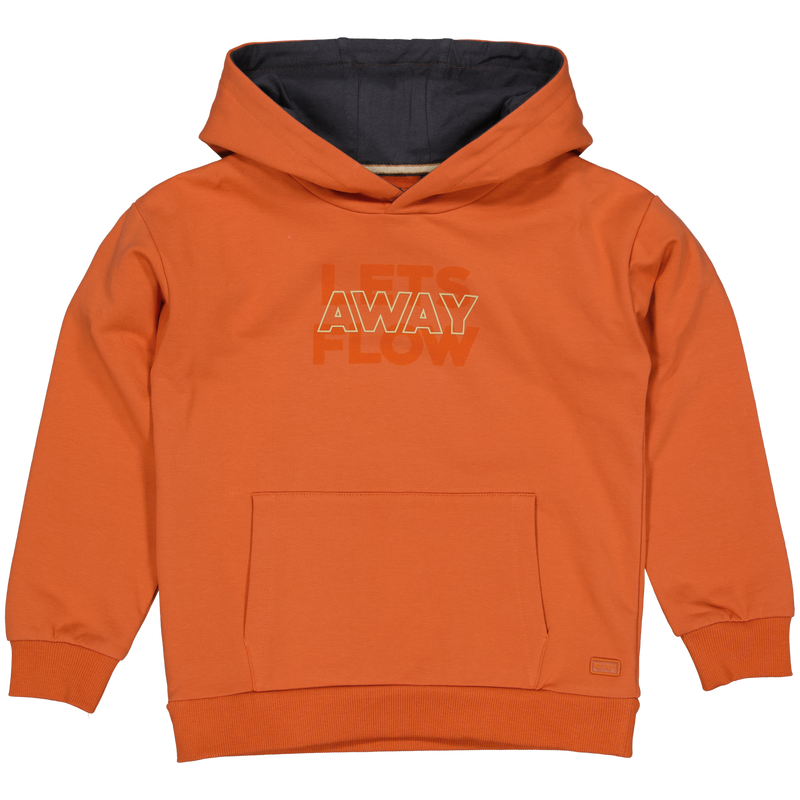 Quapi Cardigan ALEMQW233