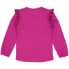 Quapi Longsleeve ALESSAQW232