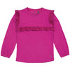 Quapi Longsleeve ALESSAQW232