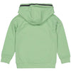Quapi Sweater ALFREDQ231