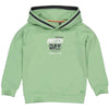Quapi Sweater ALFREDQ231