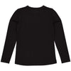Quapi Longsleeve ALICIAQW232