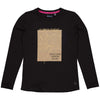 Quapi Longsleeve ALICIAQW232