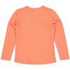 Quapi Longsleeve ALIQW231