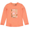 Quapi Longsleeve ALIQW231