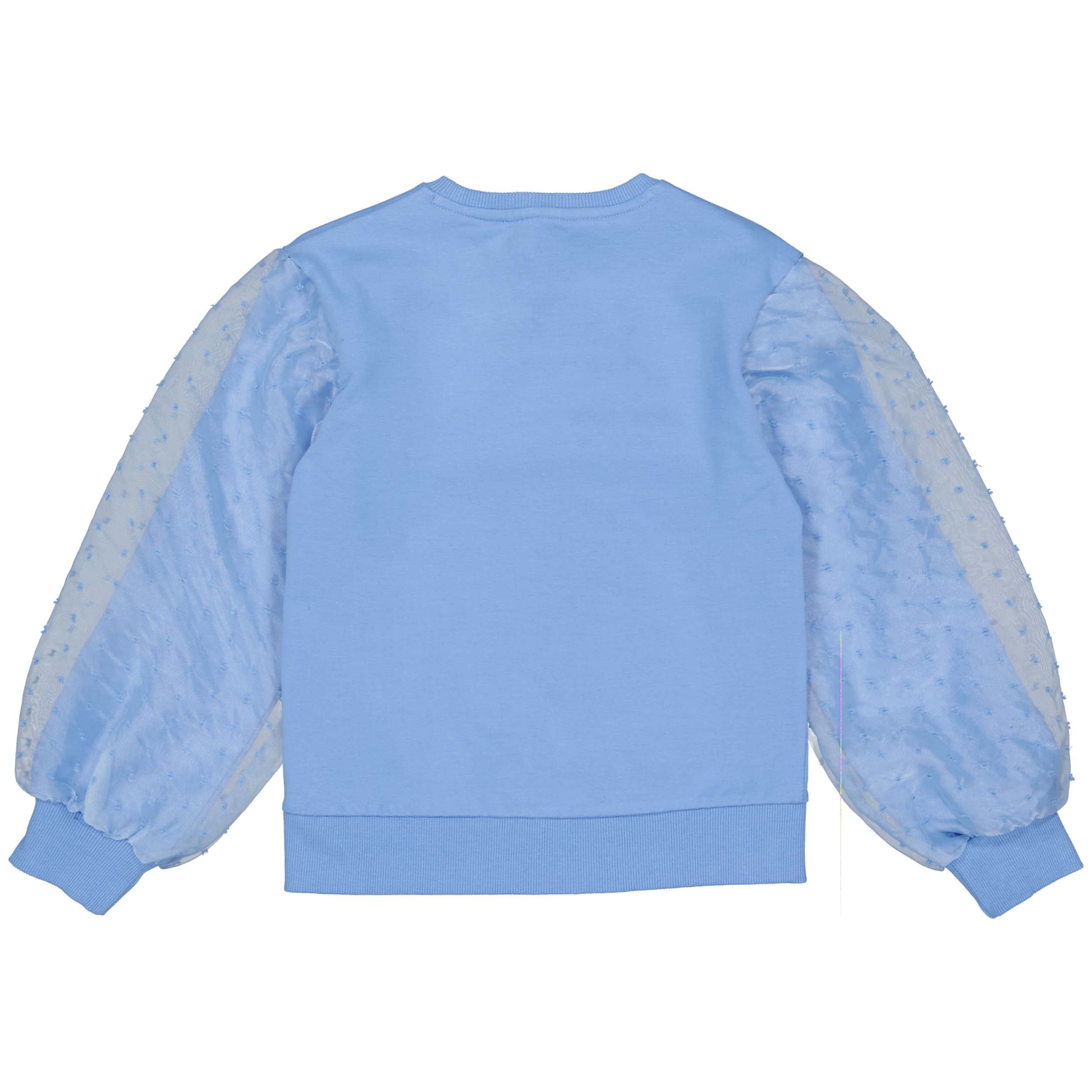 Quapi Sweater ALMAQW232