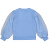 Quapi Sweater ALMAQW232