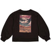 Quapi Sweater AMALIAQW232