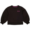 Quapi Sweater AMALIAQW232