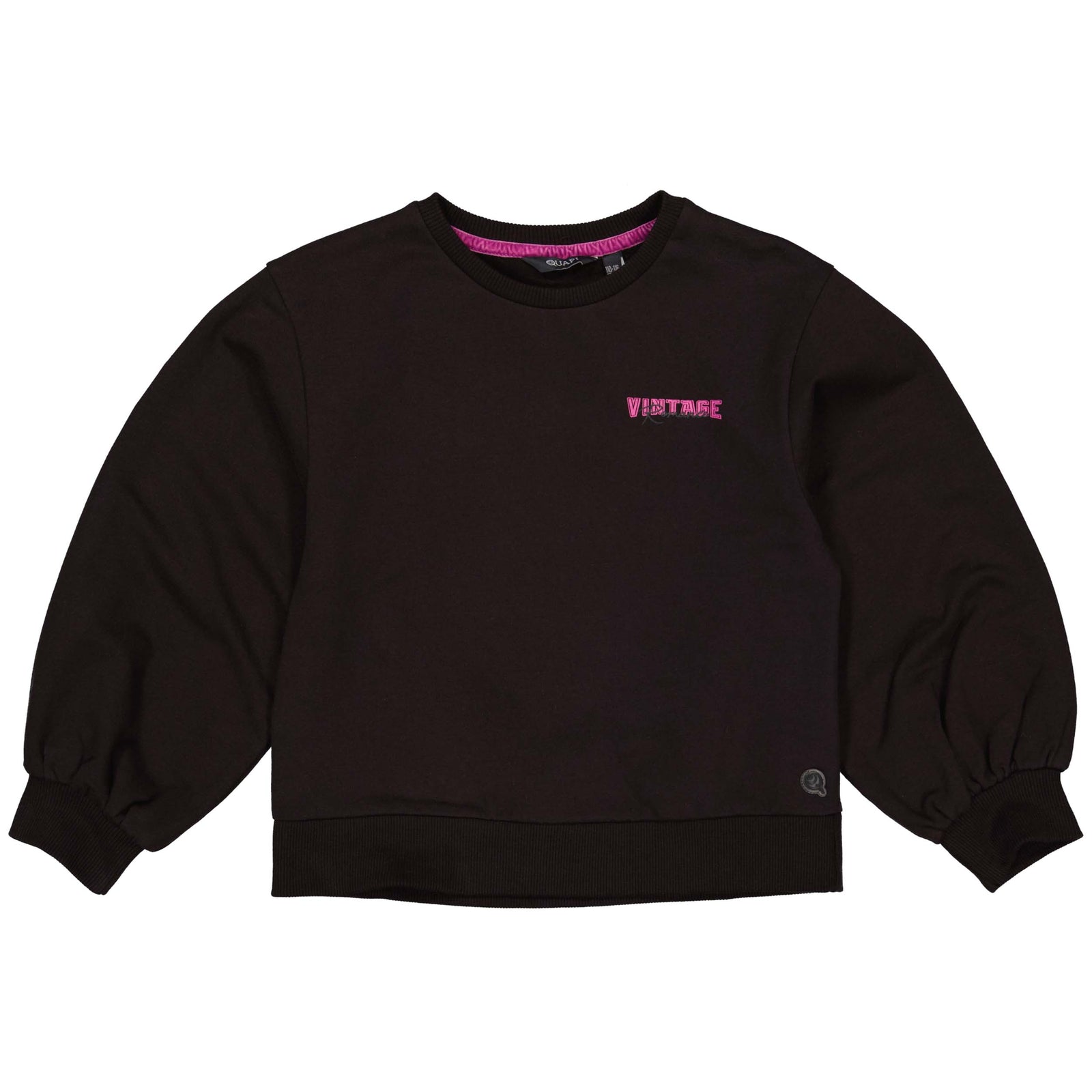 Quapi Sweater AMALIAQW232