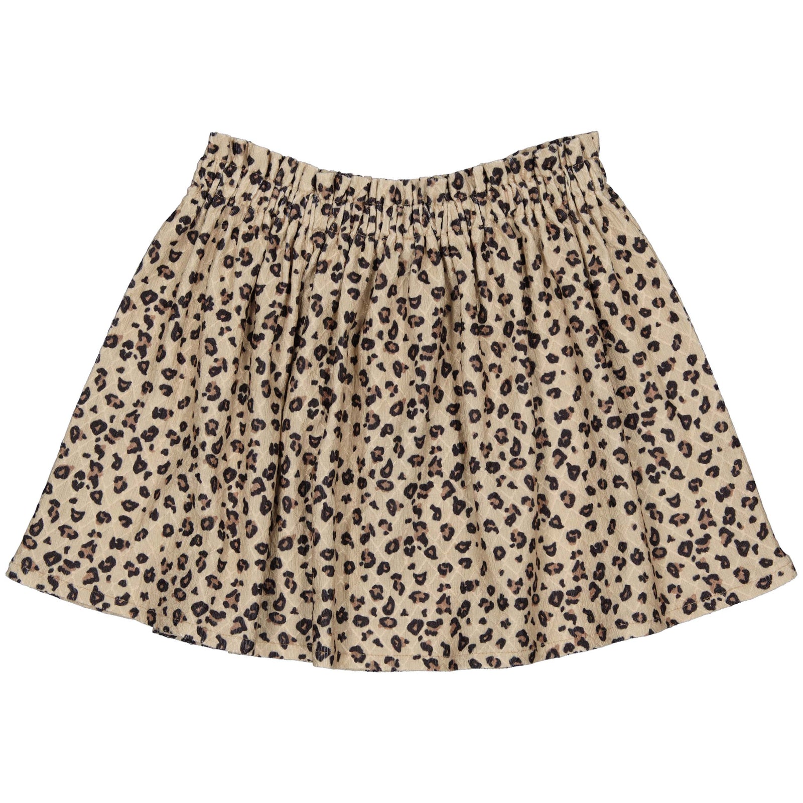 Quapi Skirt ANAQW231