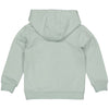 Quapi Sweater ANDRASQW232