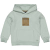 Quapi Sweater ANDRASQW232