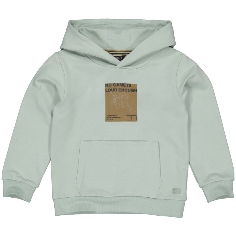 Quapi Sweater ANDRASQW232