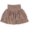 Quapi Skirt ANIKAQW232