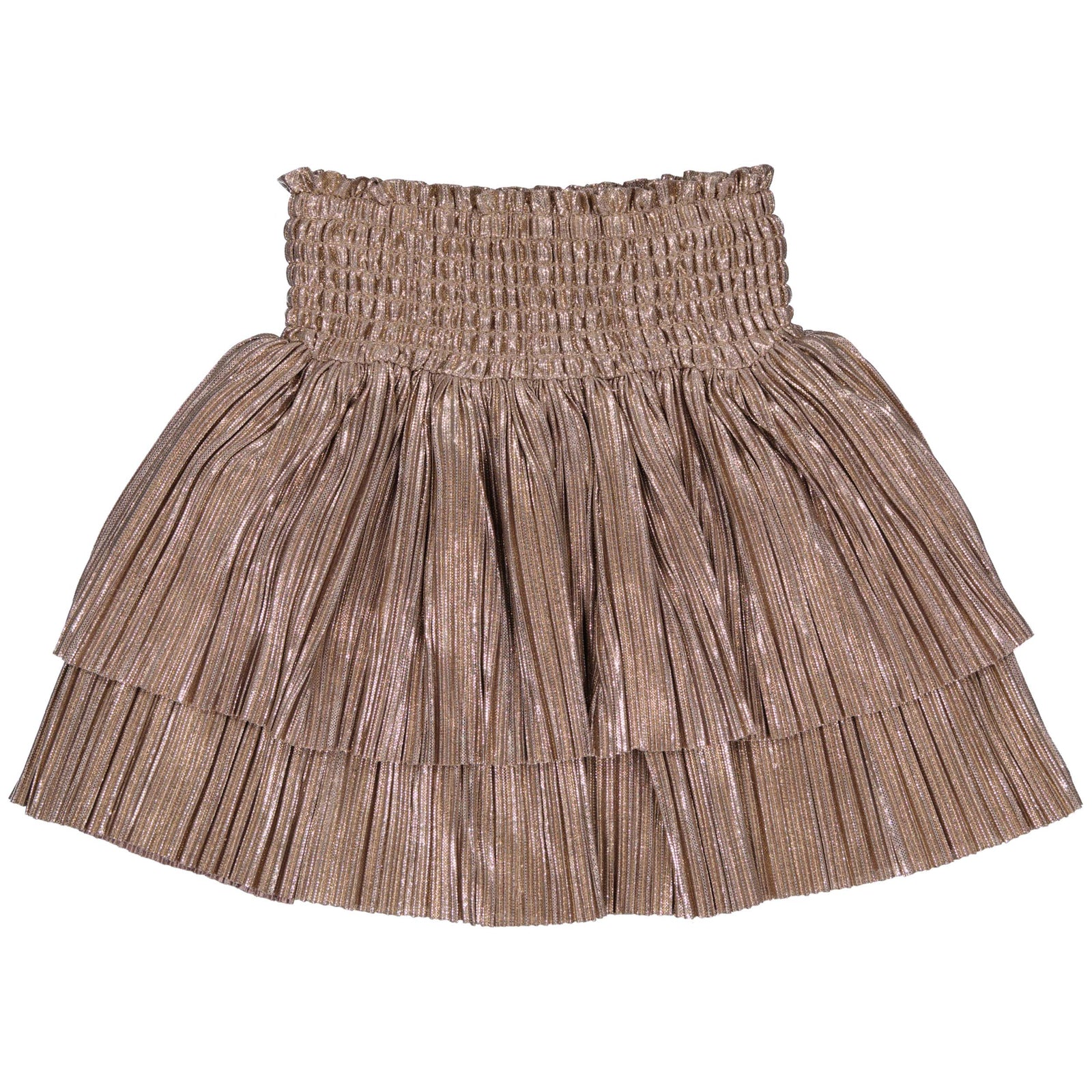 Quapi Skirt ANIKAQW232