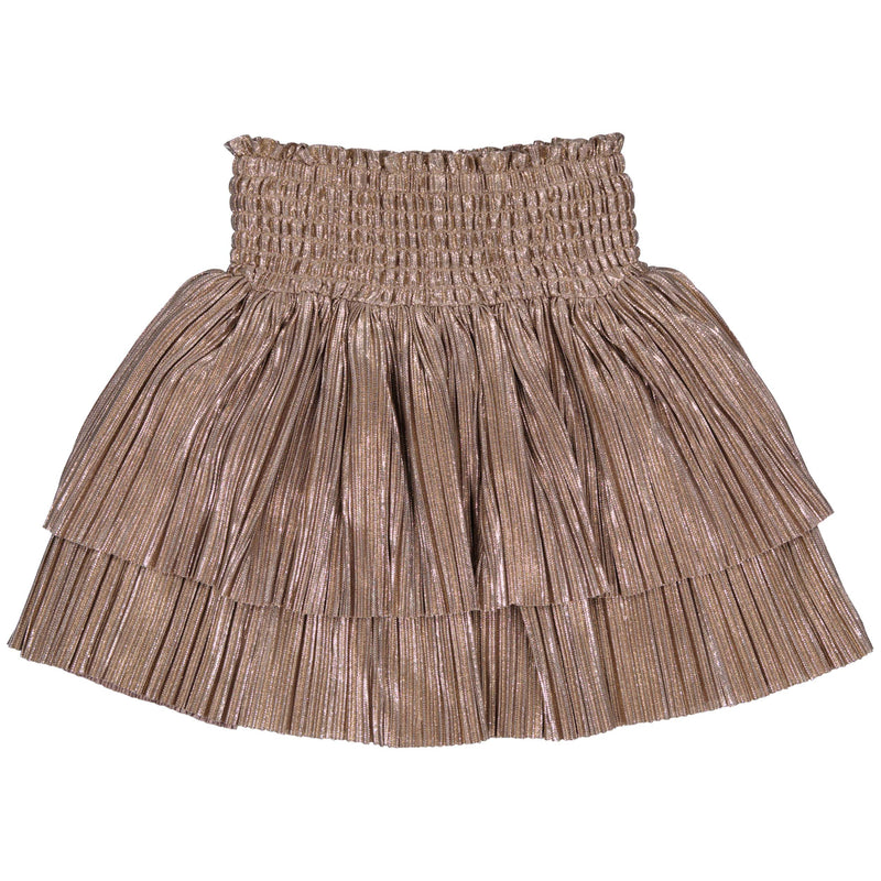 Quapi Skirt ANIKAQW232