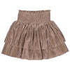 Quapi Skirt ANIKAQW232