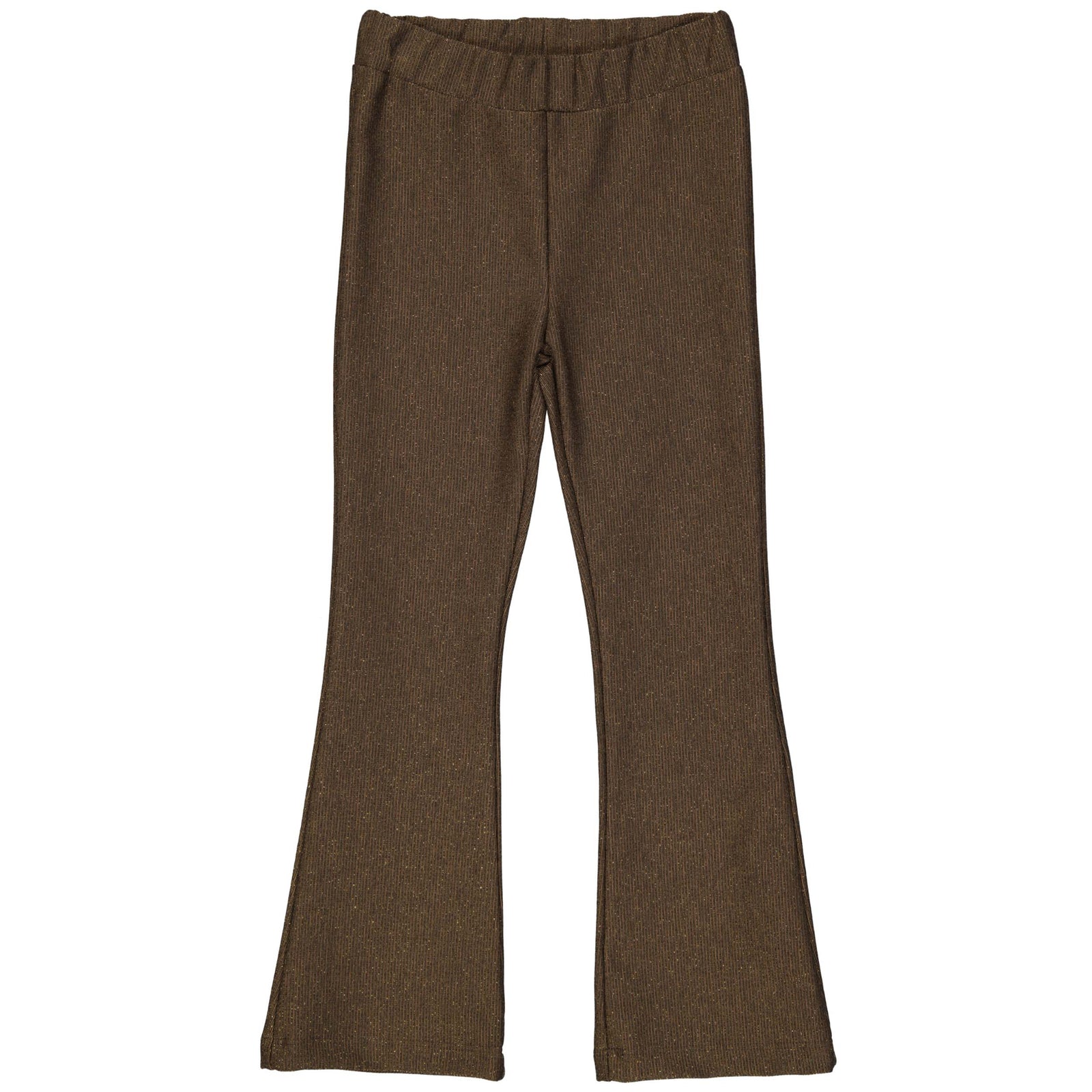 Quapi Pants ANMARIEQW232