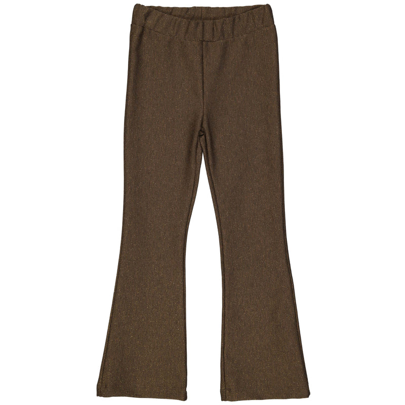 Quapi Pants ANMARIEQW232
