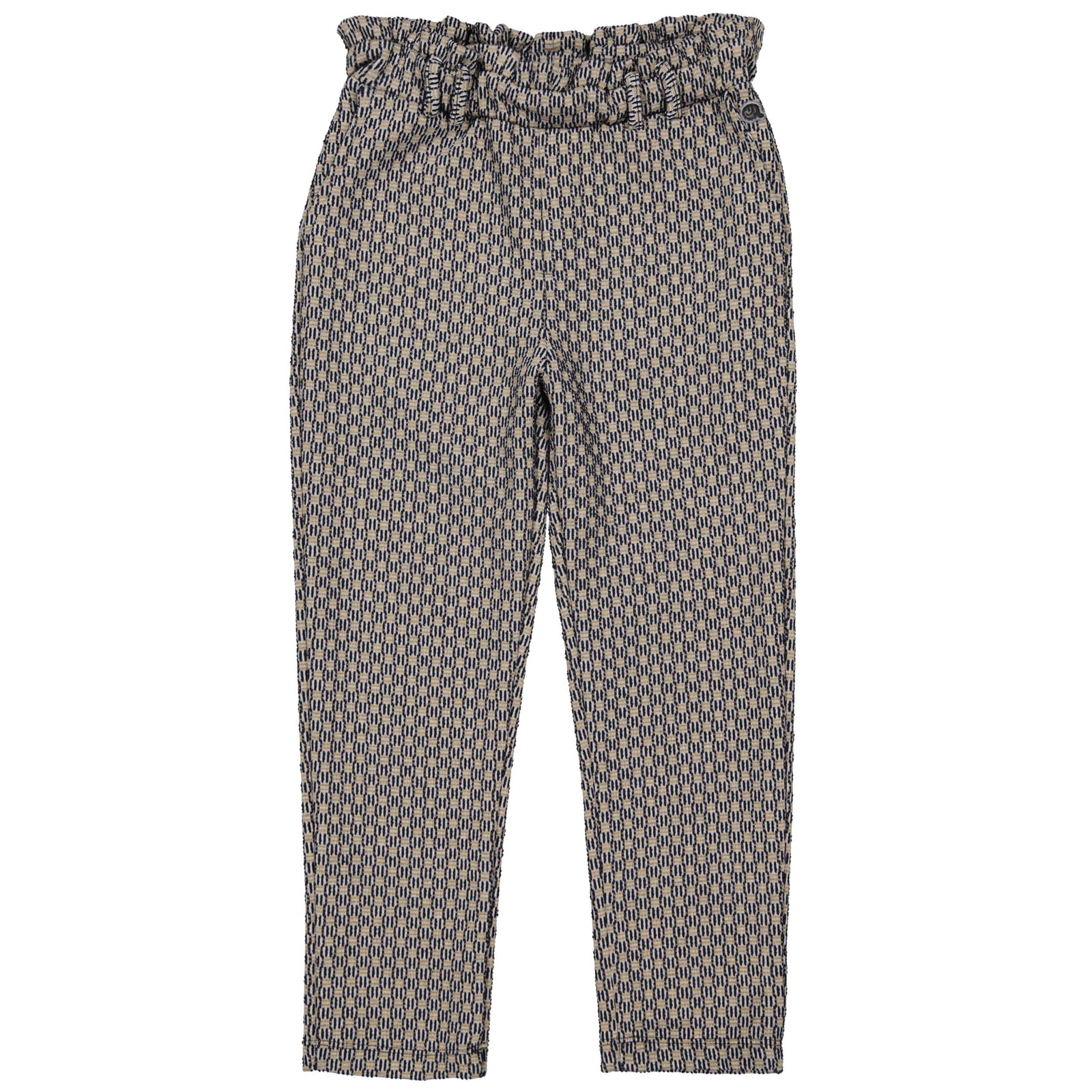 Quapi Pants ANNOAQW232