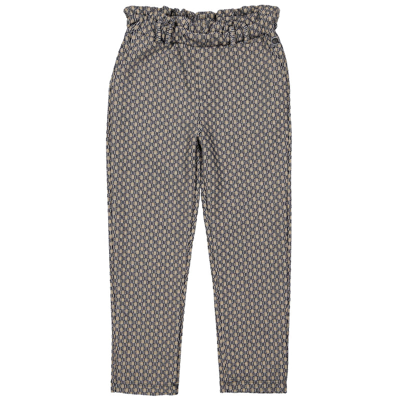 Quapi Pants ANNOAQW232