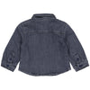 Quapi Cardigan ANTOINQW232
