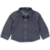 Quapi Cardigan ANTOINQW232