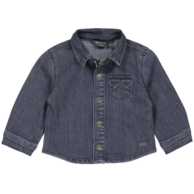 Quapi Cardigan ANTOINQW232