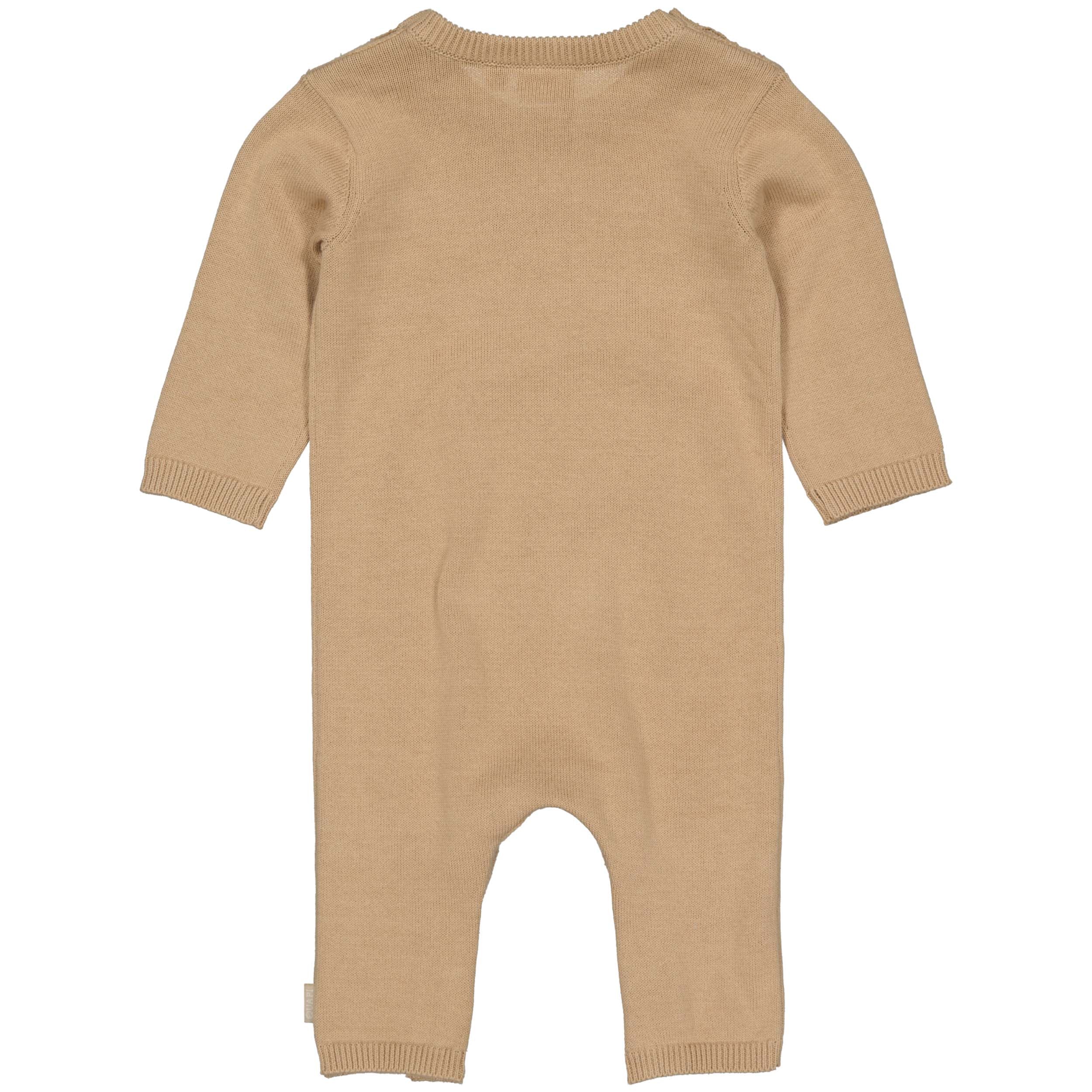 Newborn kleding online outlet