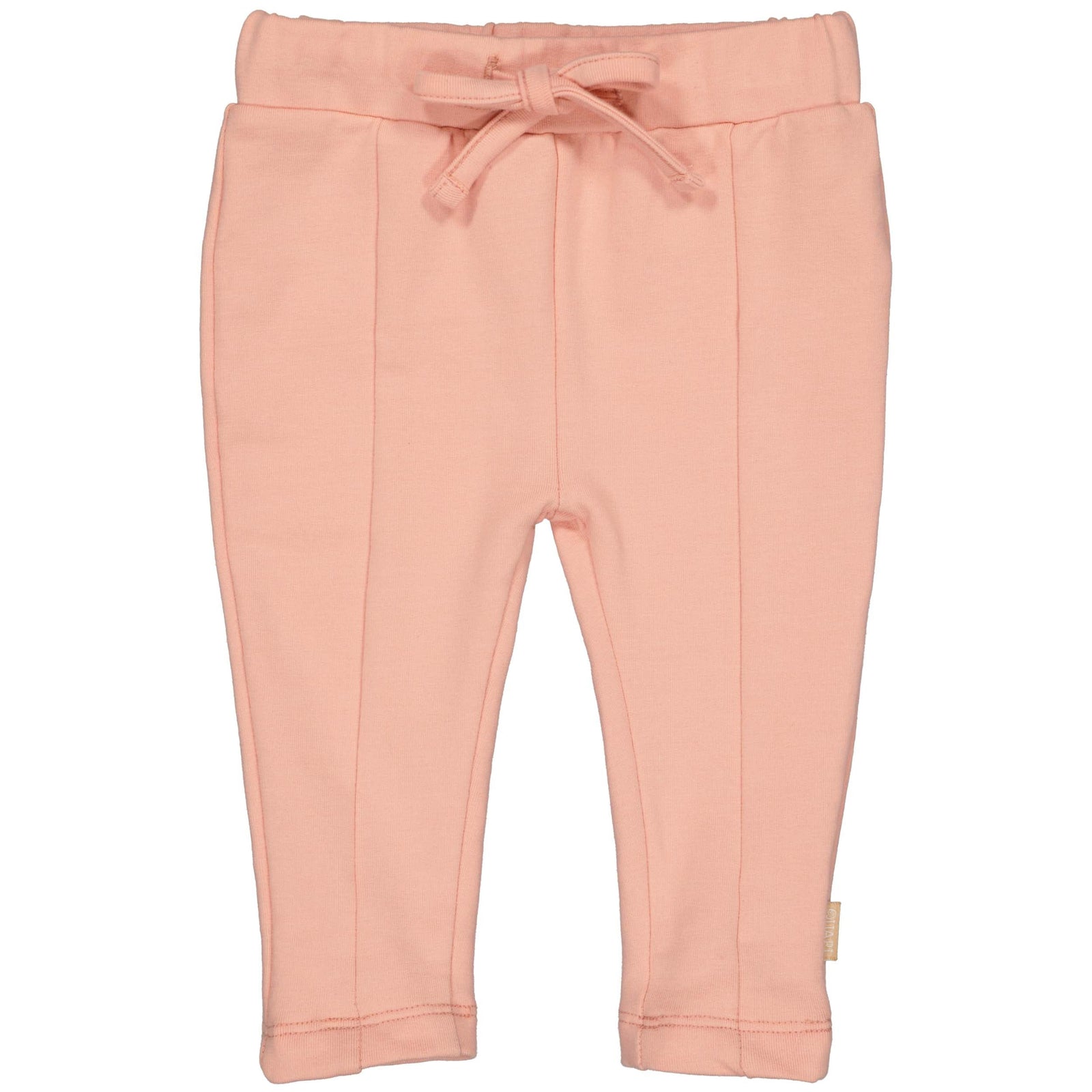 Quapi Newborn Pants CHLOEQNBW23