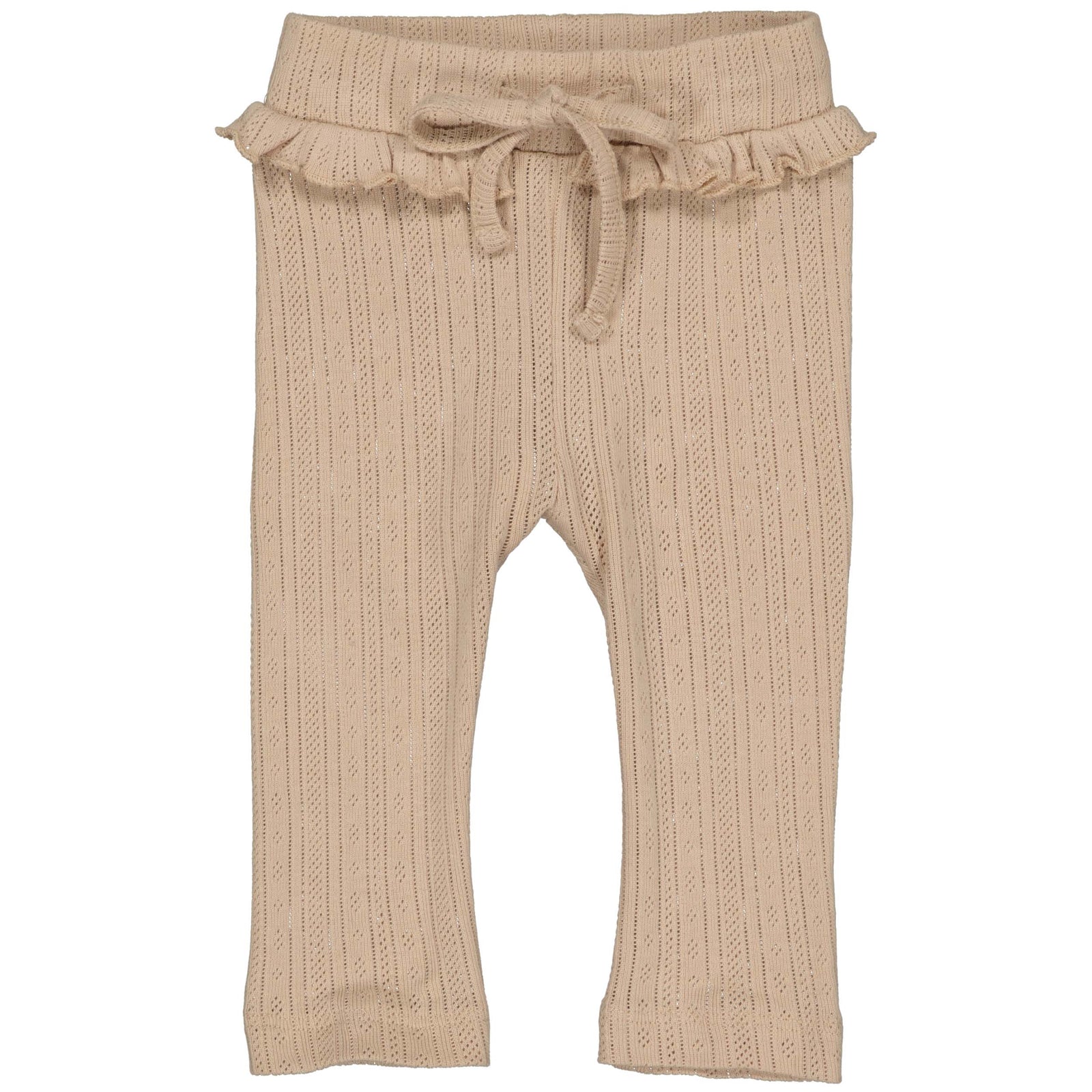 Quapi Newborn Pants CIARAQNBW23