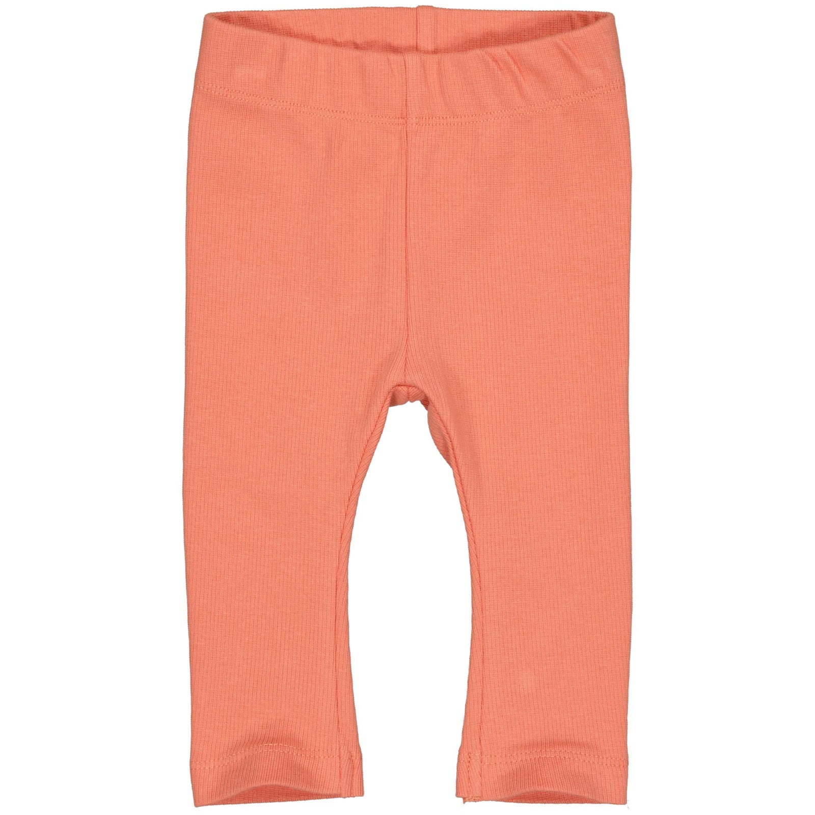Quapi Newborn Legging CLARAQNBW23